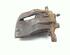 Brake Caliper OPEL Meriva (--)