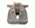 Brake Caliper OPEL Meriva (--)