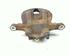 Brake Caliper OPEL Meriva (--)