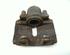 Brake Caliper VW Touran (1T1, 1T2)