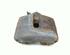 Brake Caliper VW Touran (1T1, 1T2)