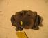 Brake Caliper VOLVO 850 Kombi (LW)