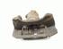 Brake Caliper FIAT 500 (312)