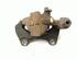 Brake Caliper FIAT 500 (312)