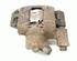 Brake Caliper FIAT 500 (312)