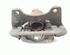 Brake Caliper FIAT 500 (312)