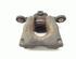 Brake Caliper BMW 1er (E87)