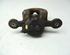 Brake Caliper BMW 1er (E87)