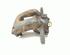 Brake Caliper BMW 1er (E87)