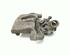 Brake Caliper FORD C-Max (DM2)