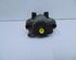 Brake Caliper BMW 5er (E39)