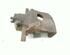 Brake Caliper SUZUKI Alto (GF)