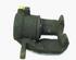 Brake Caliper MERCEDES-BENZ A-Klasse (W169)