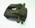 Brake Caliper MERCEDES-BENZ A-Klasse (W169)