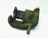 Brake Caliper MERCEDES-BENZ A-Klasse (W169)