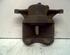 Brake Caliper TOYOTA Corolla Compact (E11)