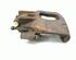 Brake Caliper FORD Focus (DAW, DBW)