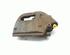 Brake Caliper FORD Fusion (JU)