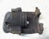 Brake Caliper VW Golf III (1H1)