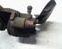 Brake Caliper VW Golf III (1H1)