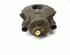 Brake Caliper AUDI A3 (8L1)