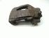 Brake Caliper AUDI A3 (8L1)