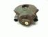 Brake Caliper AUDI A3 (8L1)