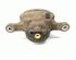 Brake Caliper FORD Fiesta VI (CB1, CCN)