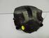 Brake Caliper BMW 5er (E39)