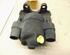 Brake Caliper BMW 3er Compact (E46)