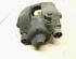 Brake Caliper BMW 3er Compact (E46)