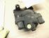 Brake Caliper BMW 3er Compact (E46)