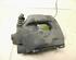 Brake Caliper BMW 3er Compact (E46)