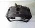 Brake Caliper HYUNDAI i10 (PA)