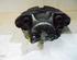 Brake Caliper RENAULT Megane II Kombi (KM0/1)