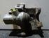 Brake Caliper FORD Focus II Turnier (DA, DS, FFS)