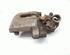 Brake Caliper FORD Focus II Turnier (DA, DS, FFS)