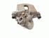 Brake Caliper FORD Focus II Turnier (DA, DS, FFS)