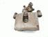 Brake Caliper FORD Focus II Turnier (DA, DS, FFS)