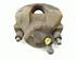 Brake Caliper VOLVO V50 (MW)