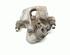 Brake Caliper VOLVO V50 (MW)