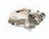 Brake Caliper VOLVO V50 (MW)