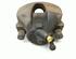 Brake Caliper MAZDA 3 (BK)