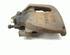 Brake Caliper MAZDA 3 (BK)