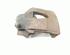 Brake Caliper VW Polo (9N)