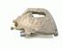 Brake Caliper FORD Focus II Turnier (DA, DS, FFS)