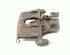 Brake Caliper FORD C-Max (DM2)