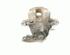 Brake Caliper PEUGEOT 307 Break (3E)