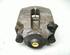 Brake Caliper BMW 5er (E39)