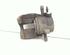 Brake Caliper MERCEDES-BENZ A-Klasse (W169)